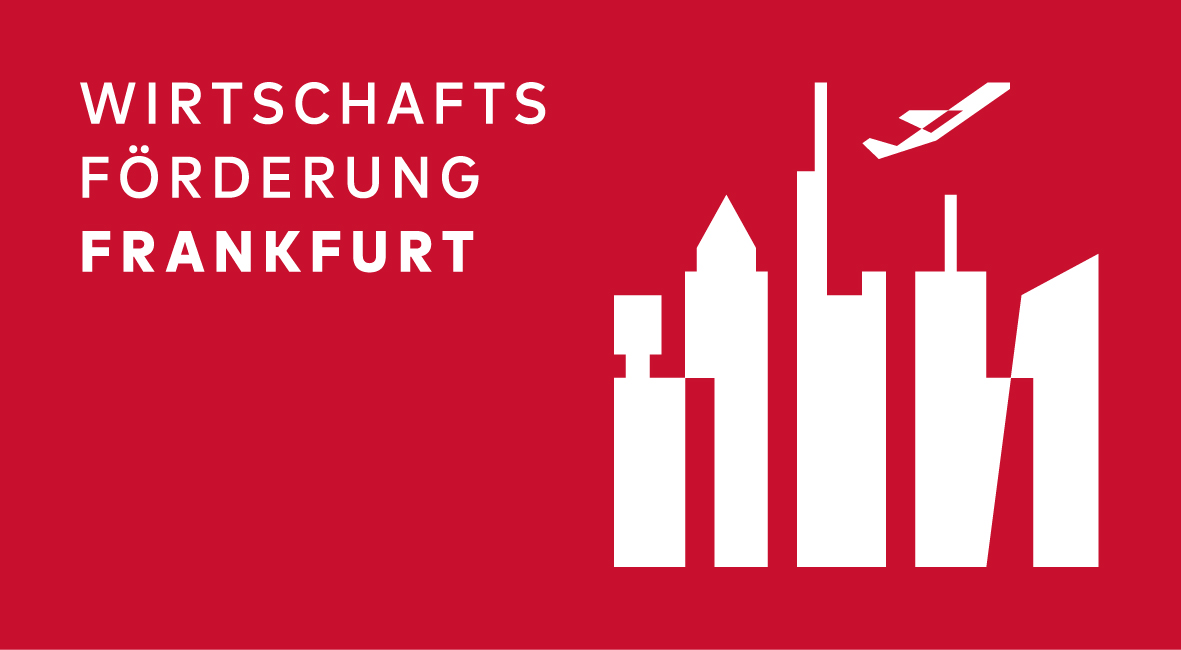 Wirtschaftsförderung Frankfurt